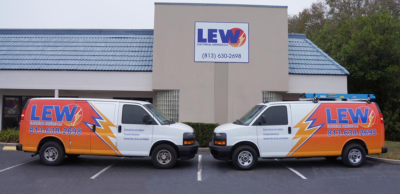 Front-LEW-Vans